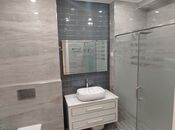 Продаётся 3-комн. новостройка 150 м², м. Элмляр Академиясы, photo 7 from 8