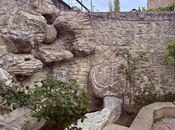 Satılır 4 otaqlı həyət evi/bağ evi 140 m², Keşlə q., photo 2 from 8