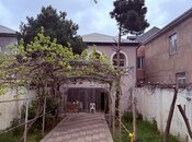 Elan №5821739 - Bakı, Keşlə q., 4 otaqlı, 140 m²