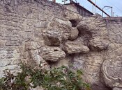 Satılır 4 otaqlı həyət evi/bağ evi 140 m², Keşlə q., photo 3 from 8