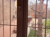 Satılır 4 otaqlı həyət evi/bağ evi 140 m², Keşlə q., photo 7 from 8