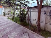 Satılır 4 otaqlı həyət evi/bağ evi 140 m², Keşlə q., photo 6 from 8