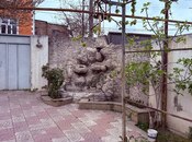 Satılır 4 otaqlı həyət evi/bağ evi 140 m², Keşlə q., photo 5 from 8