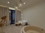 İcarəyə verilir 6 otaqlı həyət evi/bağ evi 400 m², Mərdəkan q., photo 8 from 8