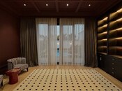 İcarəyə verilir 6 otaqlı həyət evi/bağ evi 400 m², Mərdəkan q., photo 7 from 8