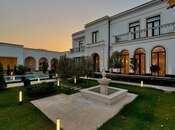 İcarəyə verilir 6 otaqlı həyət evi/bağ evi 400 m², Mərdəkan q., photo 5 from 8