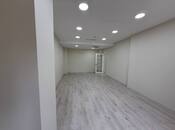 Сдаётся 3-комн. офис 112 м², м. Шах Исмаил Хатаи, photo 8 from 8