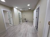 Сдаётся 3-комн. офис 112 м², м. Шах Исмаил Хатаи, photo 3 from 8
