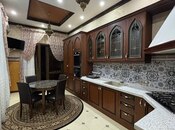 Сдаётся 5-комн. дом/дача 350 м², пос. Шувеляны, photo 7 from 8