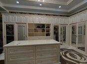 Сдаётся 5-комн. дом/дача 350 м², пос. Шувеляны, photo 8 from 8