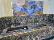 Продаётся 6-комн. дом/дача 200 м², пос. Бинагади, photo 4 from 8