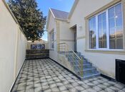 Продаётся 6-комн. дом/дача 200 м², пос. Бинагади, photo 3 from 8