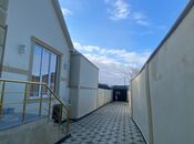 Продаётся 6-комн. дом/дача 200 м², пос. Бинагади, photo 6 from 8