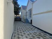 Продаётся 6-комн. дом/дача 200 м², пос. Бинагади, photo 5 from 8