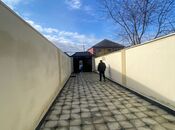 Продаётся 6-комн. дом/дача 200 м², пос. Бинагади, photo 2 from 8