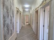 Продаётся 6-комн. дом/дача 200 м², пос. Бинагади, photo 8 from 8