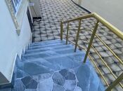 Продаётся 6-комн. дом/дача 200 м², пос. Бинагади, photo 7 from 8