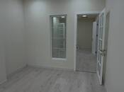 Сдаётся 3-комн. офис 112 м², м. Шах Исмаил Хатаи, photo 6 from 8