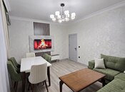 Продаётся 2-комн. вторичка 55 м², м. 28 мая, photo 4 from 8