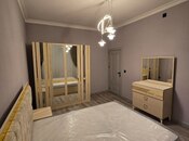 Продаётся 2-комн. вторичка 55 м², м. 28 мая, photo 6 from 8