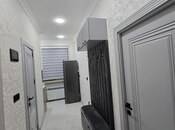 Продаётся 2-комн. вторичка 55 м², м. 28 мая, photo 8 from 8