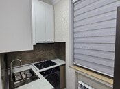 Продаётся 2-комн. вторичка 55 м², м. 28 мая, photo 7 from 8
