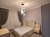 Продаётся 2-комн. вторичка 55 м², м. 28 мая, photo 5 from 8