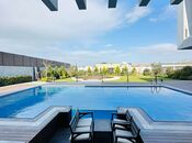 İcarəyə verilir 5 otaqlı həyət evi/bağ evi 350 m², Nardaran q., photo 5 from 8