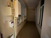 İcarəyə verilir 3 otaqlı yeni tikili 123 m², Nəsimi r., photo 8 from 8