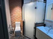 İcarəyə verilir 3 otaqlı yeni tikili 123 m², Nəsimi r., photo 4 from 8