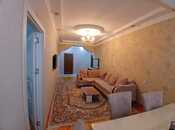 Satılır 3 otaqlı yeni tikili 111 m², photo 3 from 8