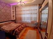 Satılır 3 otaqlı yeni tikili 111 m², photo 7 from 8