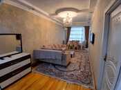 Satılır 3 otaqlı yeni tikili 111 m², photo 2 from 8