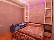 Satılır 3 otaqlı yeni tikili 111 m², photo 6 from 8