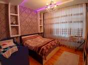 Satılır 3 otaqlı yeni tikili 111 m², photo 5 from 8