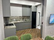 Сдаётся 2-комн. новостройка 70 м², м. Гянджлик, photo 4 from 8