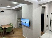 Сдаётся 2-комн. новостройка 70 м², м. Гянджлик, photo 3 from 8