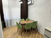 Объявление №5821768 - Баку, м. Гянджлик, 2-комн., 70 м², 6/16 этаж