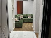 Сдаётся 2-комн. новостройка 70 м², м. Гянджлик, photo 5 from 8