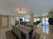 İcarəyə verilir 5 otaqlı həyət evi/bağ evi 260 m², Bilgəh q., photo 4 from 8