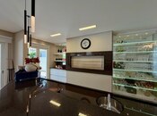 İcarəyə verilir 5 otaqlı həyət evi/bağ evi 260 m², Bilgəh q., photo 3 from 8