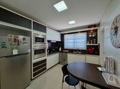 İcarəyə verilir 5 otaqlı həyət evi/bağ evi 260 m², Bilgəh q., photo 8 from 8