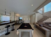 İcarəyə verilir 5 otaqlı həyət evi/bağ evi 260 m², Bilgəh q., photo 7 from 8