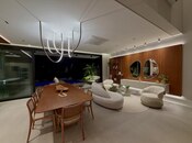 İcarəyə verilir 5 otaqlı həyət evi/bağ evi 300 m², Şüvəlan q., photo 3 from 8