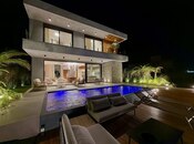 Elan №5821769 - Bakı, Şüvəlan q., 5 otaqlı, 300 m²