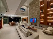 İcarəyə verilir 5 otaqlı həyət evi/bağ evi 300 m², Şüvəlan q., photo 5 from 8