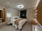 İcarəyə verilir 5 otaqlı həyət evi/bağ evi 300 m², Şüvəlan q., photo 7 from 8