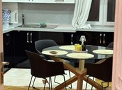 Сдаётся 2-комн. вторичка 68 м², м. Ичеришехер, photo 1 from 8