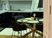 Сдаётся 2-комн. вторичка 68 м², м. Ичеришехер, photo 3 from 8