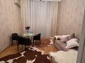 Сдаётся 2-комн. вторичка 68 м², м. Ичеришехер, photo 6 from 8